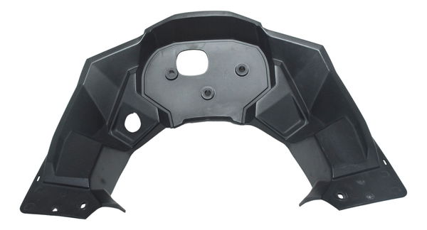 Carenagem Painel Kawasaki Versys 1000 12-15 Original