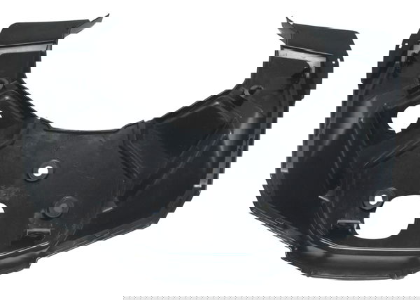 Carenagem Painel Kawasaki Versys 1000 12-15 Original