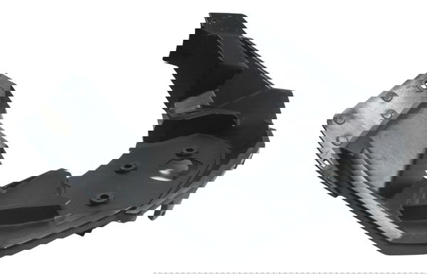 Carenagem Painel Kawasaki Versys 1000 12-15 Original