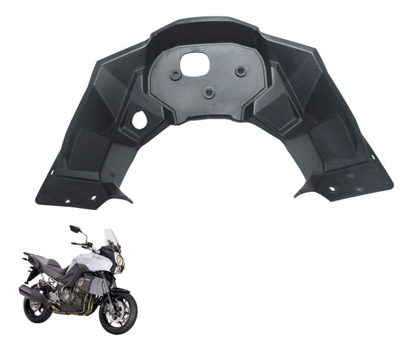 Carenagem Painel Kawasaki Versys 1000 12-15 Original