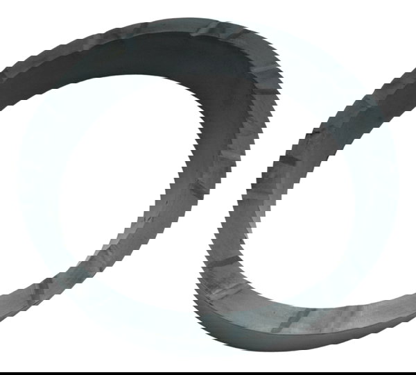 Borracha Capa Roda Diant Kawasaki Versys 300 X 18-24 Orig