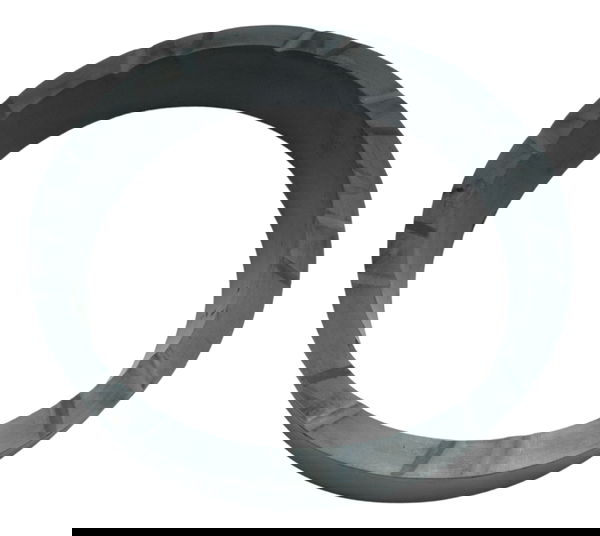 Borracha Capa Roda Diant Kawasaki Versys 300 X 18-24 Orig