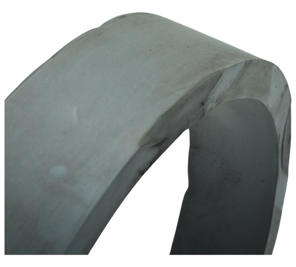 Borracha Capa Roda Diant Kawasaki Versys 300 X 18-24 Orig