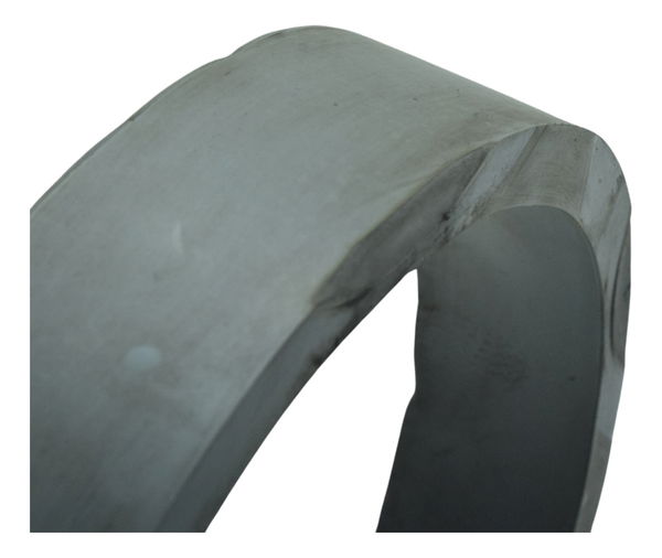 Borracha Capa Roda Diant Kawasaki Versys 300 X 18-24 Orig