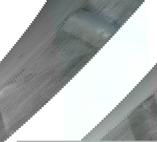 Borracha Capa Roda Diant Kawasaki Versys 300 X 18-24 Orig