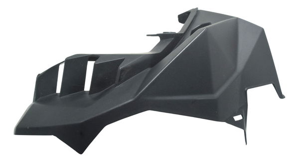 Carenagem Suporte Pisca Direito Kawasaki Versys 1000 12-15