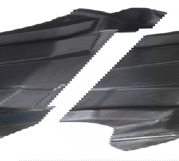 Paralama Traseiro Kawasaki Versys 1000 12-15 Original