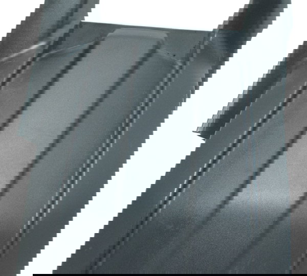 Paralama Traseiro Kawasaki Versys 1000 12-15 Original