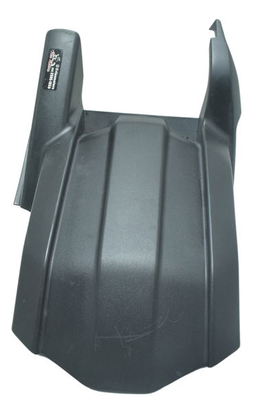 Paralama Traseiro Kawasaki Versys 1000 12-15 Original