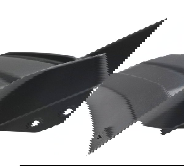 Paralama Traseiro Kawasaki Versys 1000 12-15 Original