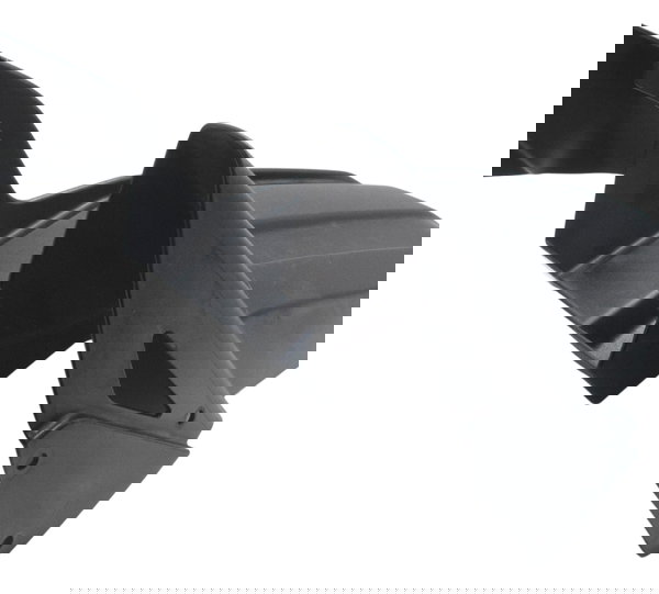 Paralama Traseiro Kawasaki Versys 1000 12-15 Original