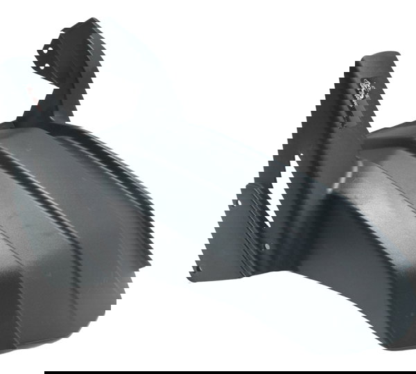 Paralama Traseiro Kawasaki Versys 1000 12-15 Original