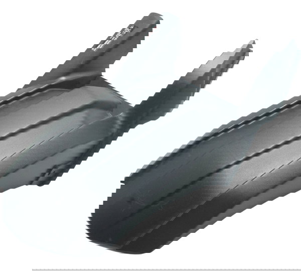 Paralama Traseiro Kawasaki Versys 1000 12-15 Original