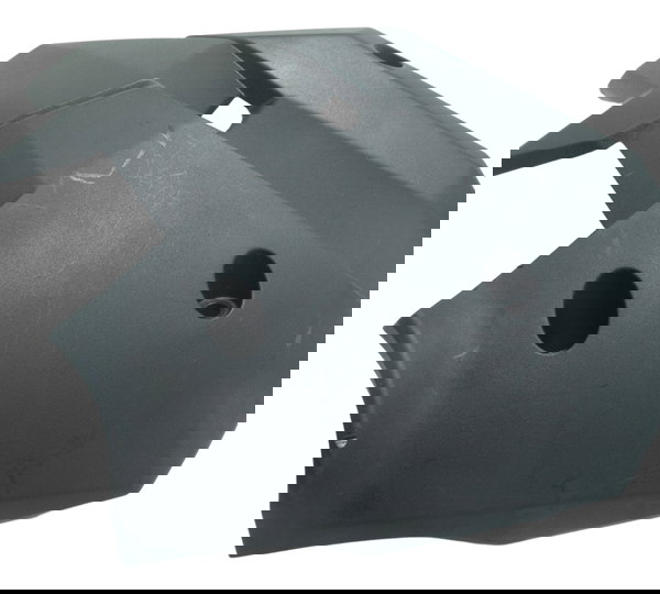 Tampa Inferior Motor Dir Kawasaki Versys 300 X 18-24 Orig