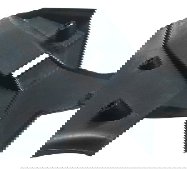 Tampa Inferior Motor Dir Kawasaki Versys 300 X 18-24 Orig