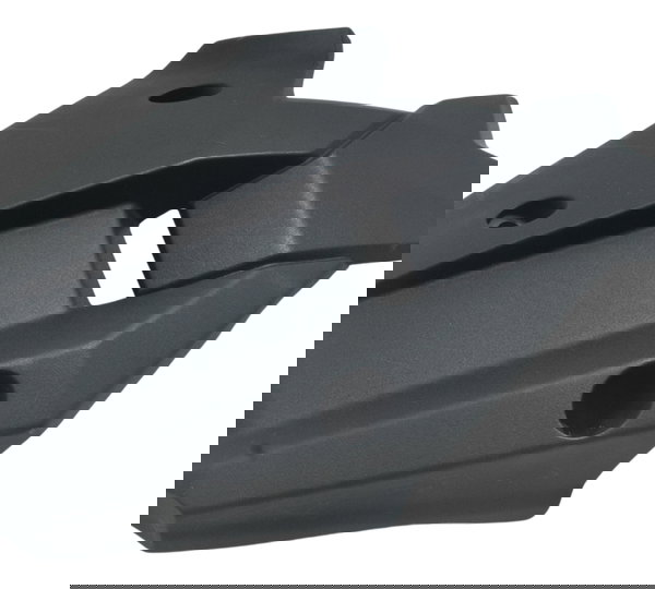 Tampa Inferior Motor Dir Kawasaki Versys 300 X 18-24 Orig