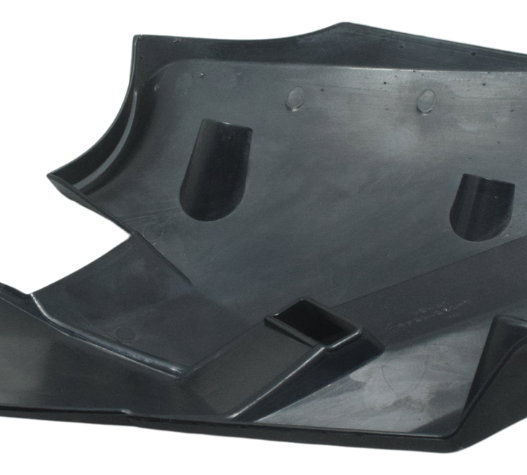 Tampa Inferior Motor Dir Kawasaki Versys 300 X 18-24 Orig