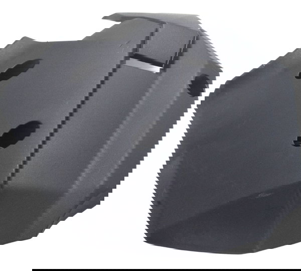 Tampa Inferior Motor Dir Kawasaki Versys 300 X 18-24 Orig