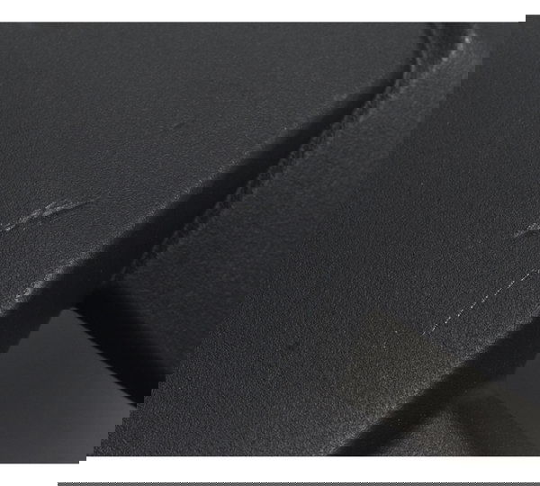 Tampa Inferior Motor Dir Kawasaki Versys 300 X 18-24 Orig