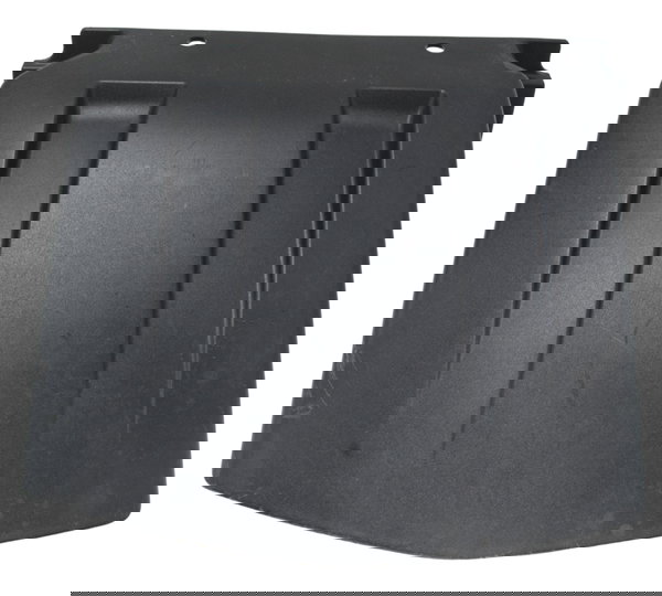 Paralama Traseiro Inferior Kawasaki Versys 1000 12-15 Orig