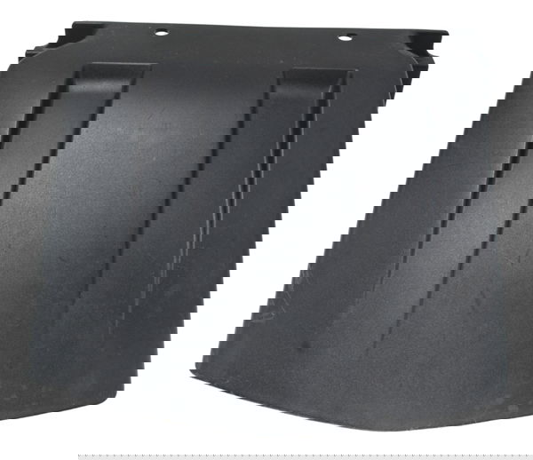 Paralama Traseiro Inferior Kawasaki Versys 1000 12-15 Orig