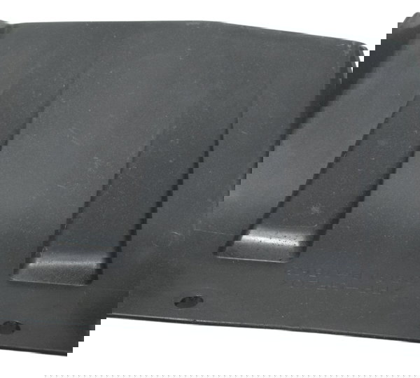 Paralama Traseiro Inferior Kawasaki Versys 1000 12-15 Orig