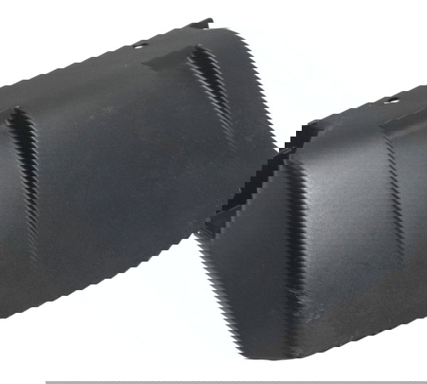 Paralama Traseiro Inferior Kawasaki Versys 1000 12-15 Orig