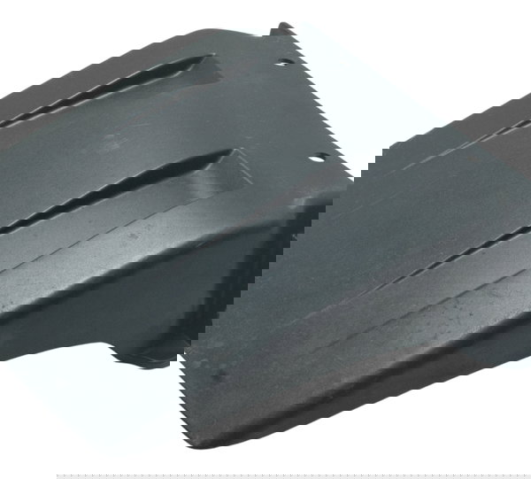 Paralama Traseiro Inferior Kawasaki Versys 1000 12-15 Orig