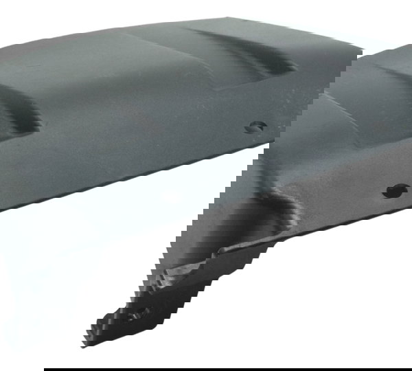 Paralama Traseiro Inferior Kawasaki Versys 1000 12-15 Orig