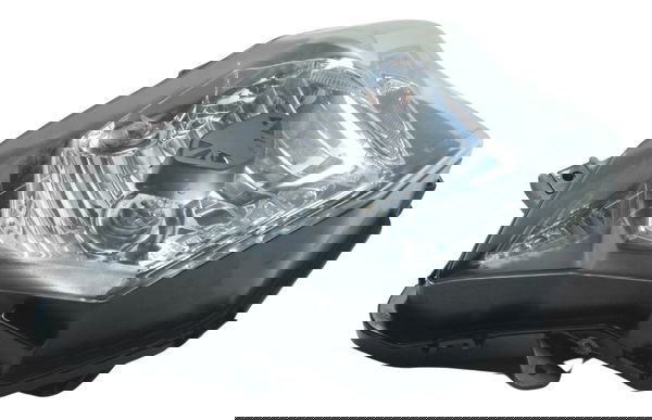 Farol Kawasaki Versys 300 X 18-24 Original