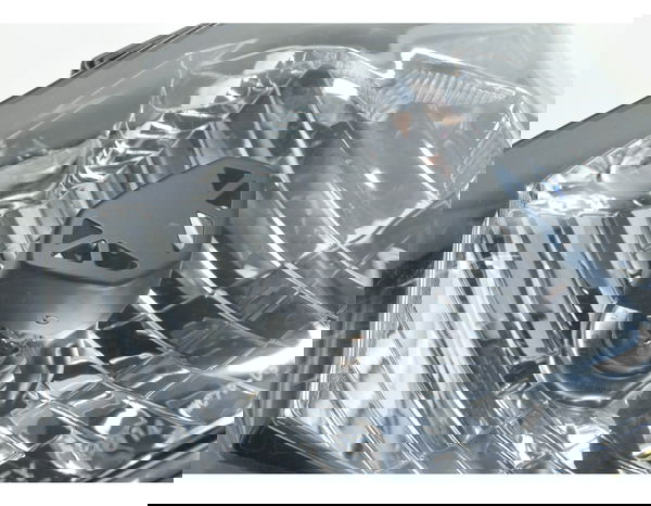 Farol Kawasaki Versys 300 X 18-24 Original