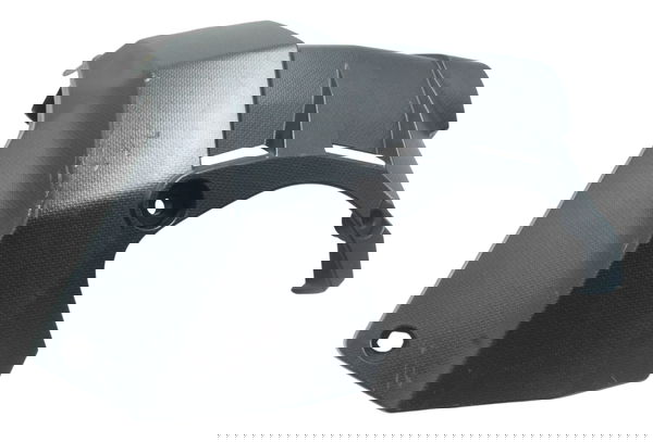 Spoiler Inferior Esquerdo Kawasaki Versys 1000 12-15 Orig
