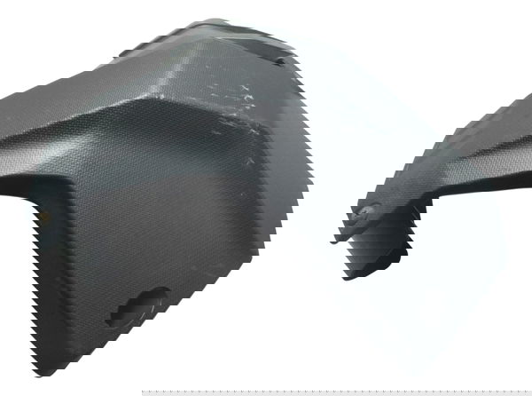 Spoiler Inferior Esquerdo Kawasaki Versys 1000 12-15 Orig