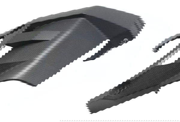 Spoiler Inferior Esquerdo Kawasaki Versys 1000 12-15 Orig