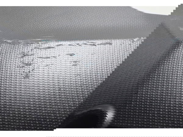 Spoiler Inferior Esquerdo Kawasaki Versys 1000 12-15 Orig