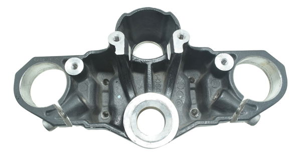 Mesa Superior Kawasaki Versys 300 X 18-24 Original