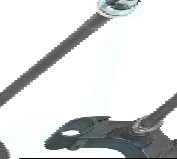 Mesa Inferior Kawasaki Versys 300 X 18-24 Original