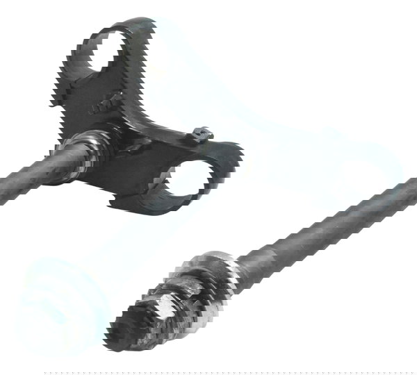 Mesa Inferior Kawasaki Versys 300 X 18-24 Original