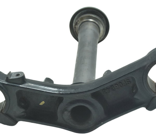 Mesa Inferior Kawasaki Versys 300 X 18-24 Original