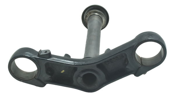 Mesa Inferior Kawasaki Versys 300 X 18-24 Original