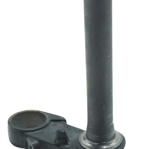 Mesa Inferior Kawasaki Versys 300 X 18-24 Original