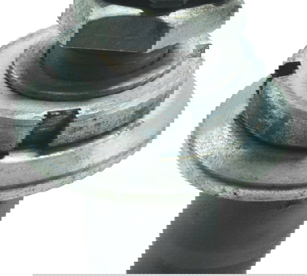 Mesa Inferior Kawasaki Versys 300 X 18-24 Original