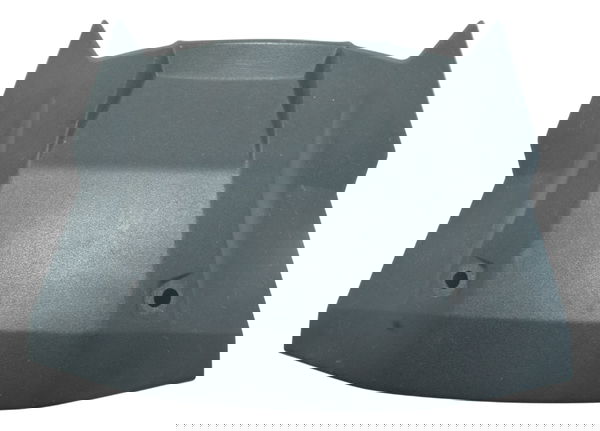 Acabamento Parabrisa Bolha Kawasaki Versys 1000 12-15 Orig