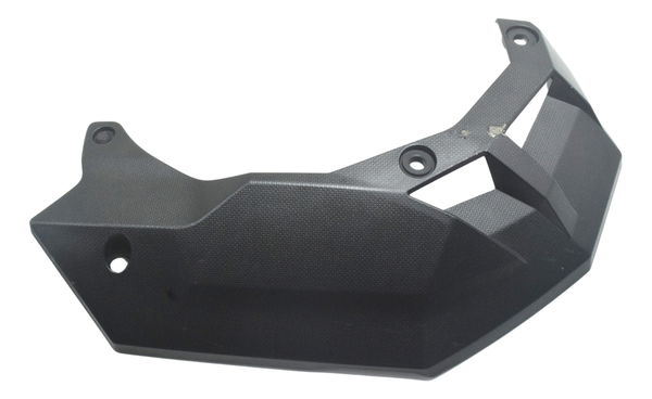 Spoiler Inferior Direito C/det Kawasaki Versys 1000 12-15
