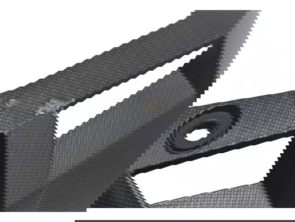 Spoiler Inferior Direito C/det Kawasaki Versys 1000 12-15