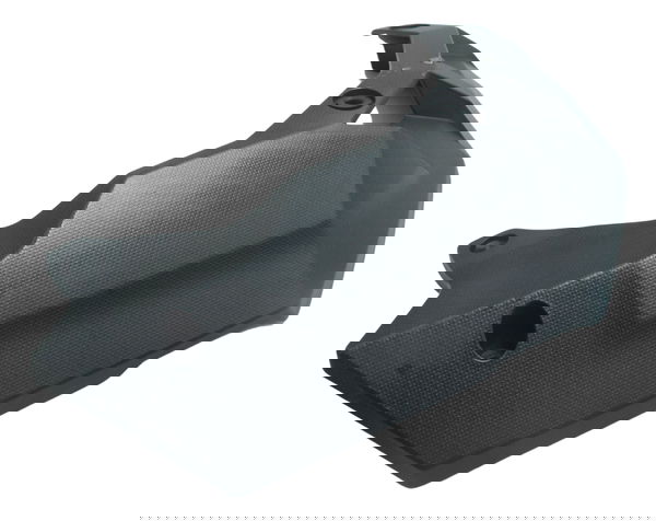 Spoiler Inferior Direito C/det Kawasaki Versys 1000 12-15