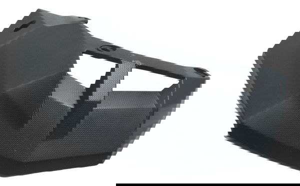Spoiler Inferior Direito C/det Kawasaki Versys 1000 12-15