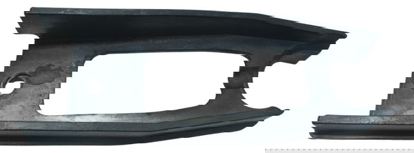 Saboneteira Kawasaki Versys 300 X 18-24 Original