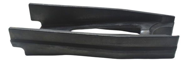 Saboneteira Kawasaki Versys 300 X 18-24 Original