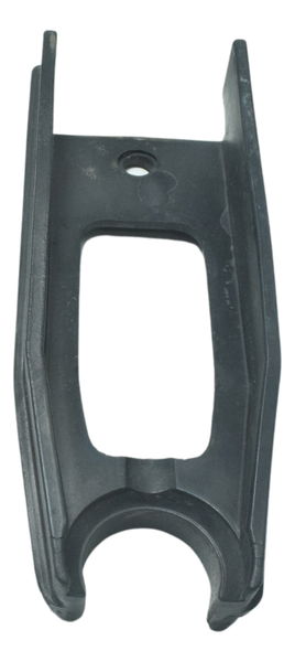 Saboneteira Kawasaki Versys 300 X 18-24 Original